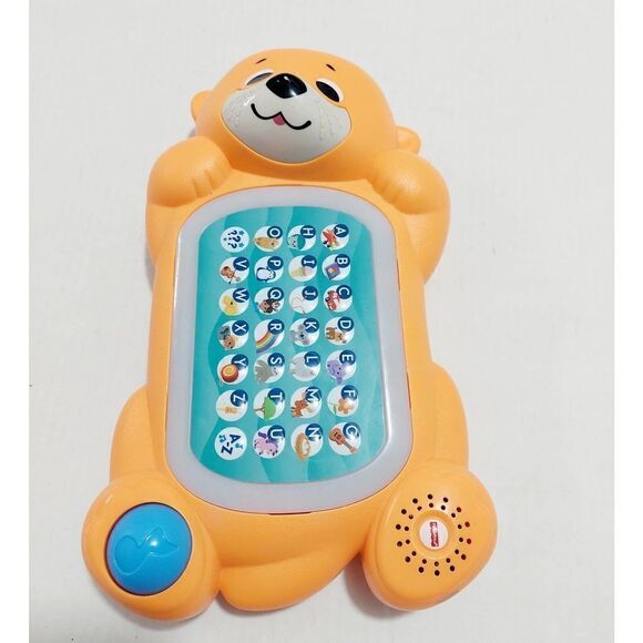 Fisher Price Toy - Picture 5 of 12